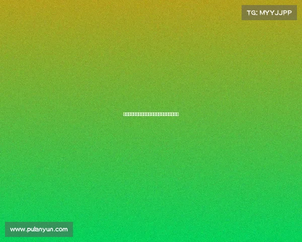 瓦伦西亚主场迎战巴塞罗那西甲焦点对决前瞻预测