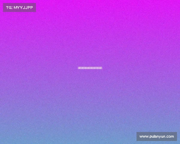 美国的最大赛事、美国各大赛事排名