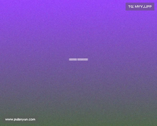 亚洲网球赛事 亚洲网球赛事排名