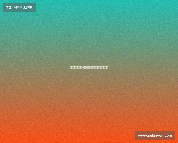 体育赛事英文报道-国际赛场巅峰时刻:燃情竞技对决开启