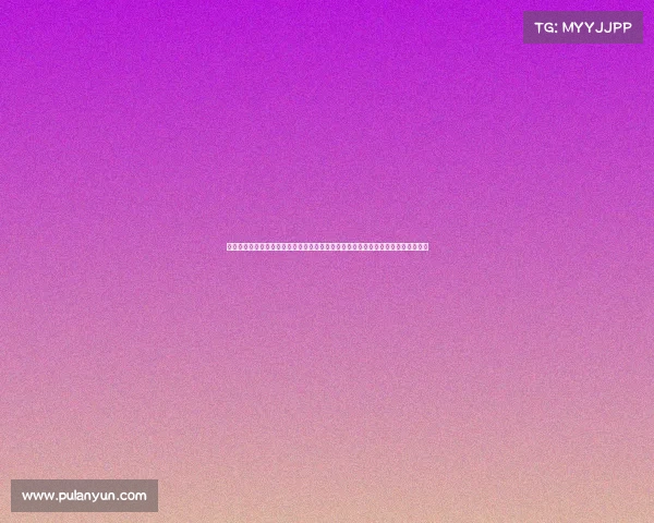 单板滑雪主要赛事—全球单板滑雪巅峰赛事激情对决顶尖选手争霸冰雪舞台精彩纷呈