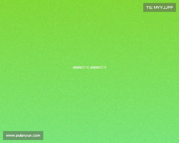 国乒赛事直播2018_国乒比赛视频2018