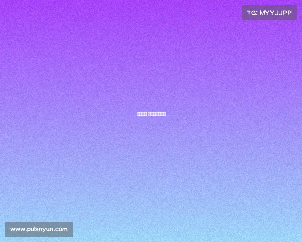 硬地赛事,硬地赛事有哪些